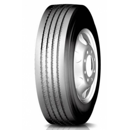 Грузовая шина   Fesite HF660 315.00/80 R22,5 156/152L 20pr (рулевая)  купить в Новой Ляле