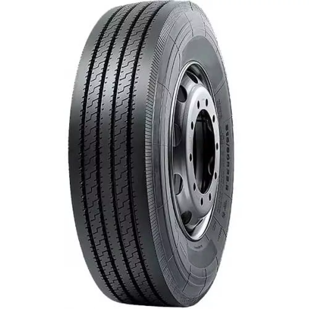 Грузовая шина Sunfull HF660 315/70 R22,5 154/150L в Новой Ляле