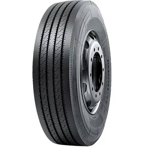 Грузовая шина Sunfull HF660 315/70 R22,5 154/150L купить в Новой Ляле