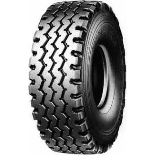 Грузовые шины Michelin XZY 7,5x16C 122/121L (Универсальные) купить в Новой Ляле