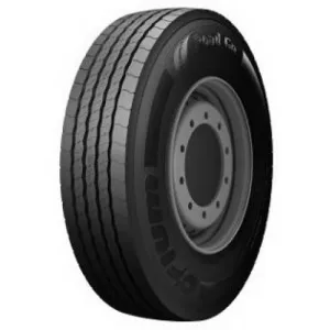 Грузовая шина Orium ROAD GO S 215/75 R17,5 126/124 M Универсальная  купить в Новой Ляле