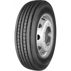 Грузовая шина Roadlux R216 295/75 R22,5 144/141M, ведущая ось TL купить в Новой Ляле