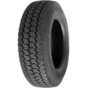 Грузовая шина Roadlux R508 215/75 R17,5 135/133J, ведущая ось купить в Новой Ляле