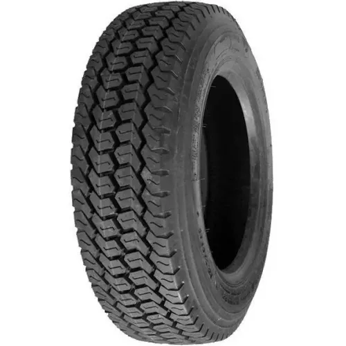 Грузовая шина Roadlux R508 215/75 R17,5 126/124L TL, ведущая ось купить в Новой Ляле