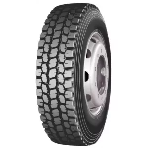 Грузовая шина Roadlux R518 295/75 R22,5 144/141L, ведущая ось купить в Новой Ляле