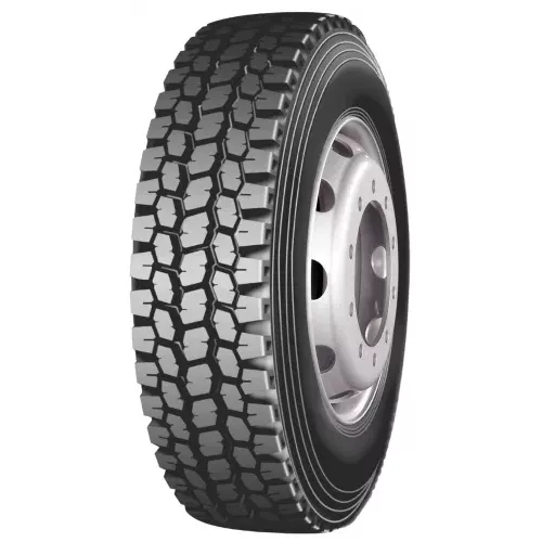 Грузовая шина Roadlux R516 2215/75 R17,5 126/124L TL, ведущая ось купить в Новой Ляле