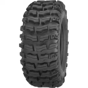 Грузовые шины SEDONA AT33 10/25 R12 6pr  купить в Новой Ляле