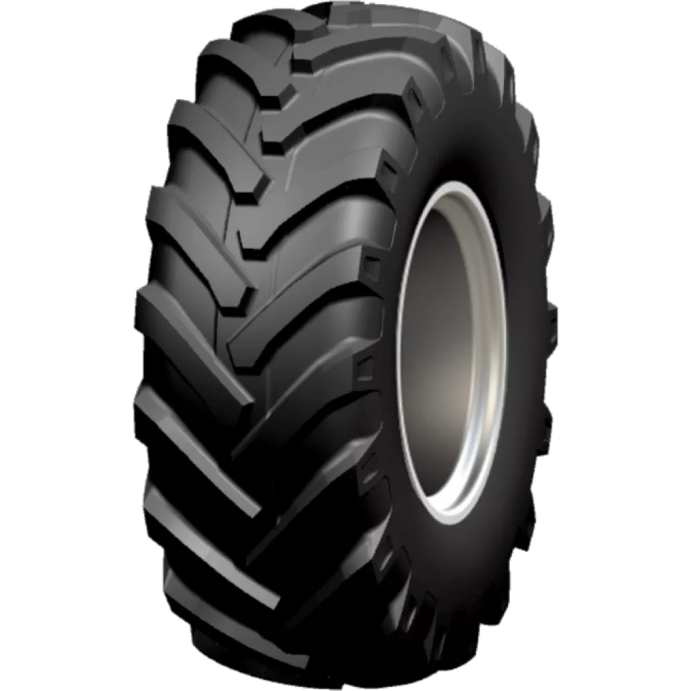 Сельхозшина VOLTYRE 500/85R24 AGRO DF-134 в Новой Ляле