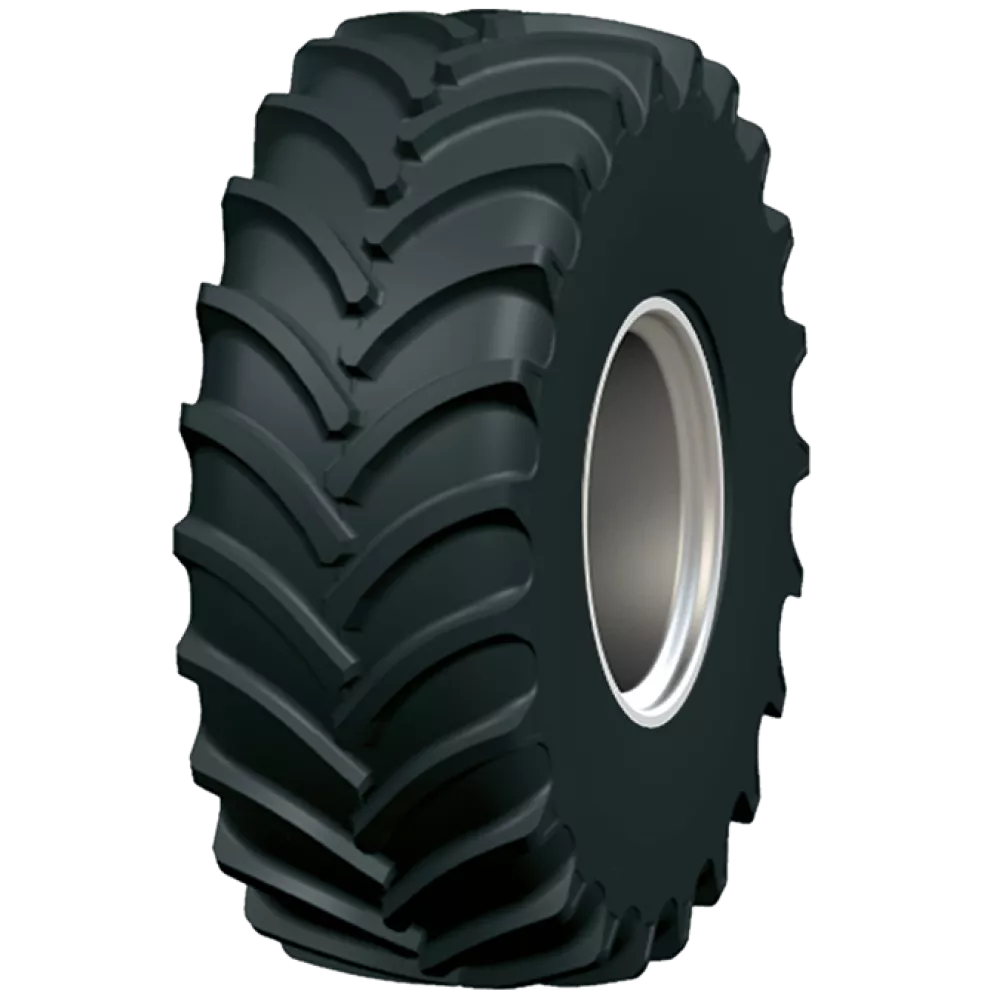 Сельхозшина VOLTYRE 800/70R32 AGRO DF-5 в Новой Ляле