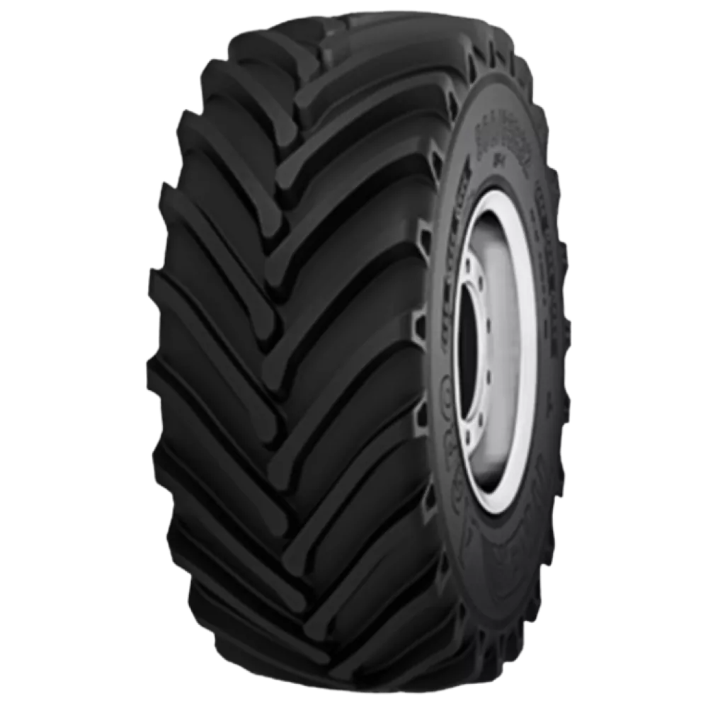 Сельхозшина VOLTYRE 800/65R32 AGRO DR-103 в Новой Ляле