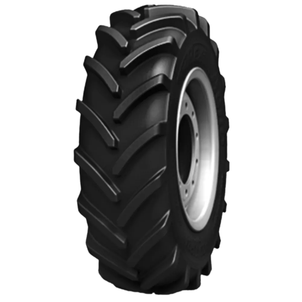 Сельхозшина VOLTYRE 420/70R24 AGRO DR-106 в Новой Ляле