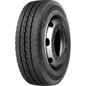 Грузовая шина WestLake GTX1 215/75 R17,5 16PR купить в Новой Ляле