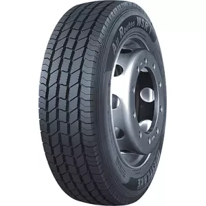 Грузовая шина WestLake WSR1 295/80 R22,5 154/149M (Ведущая ось) купить в Новой Ляле