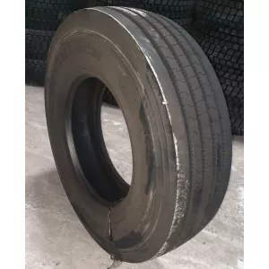 Грузовая шина 295/80 R22,5 Long March LM-217 18PR купить в Новой Ляле