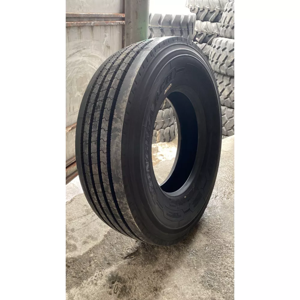 Грузовая шина 315/80 R22,5 Long March LM-217 20PR в Новой Ляле