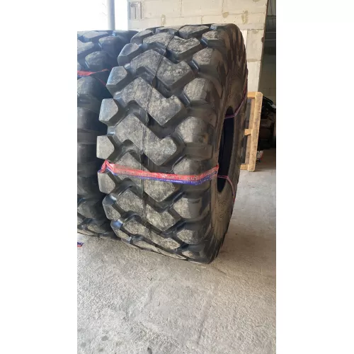 Грузовая шина 26,5-25 RockBuster H108С Е3/L3 купить в Новой Ляле