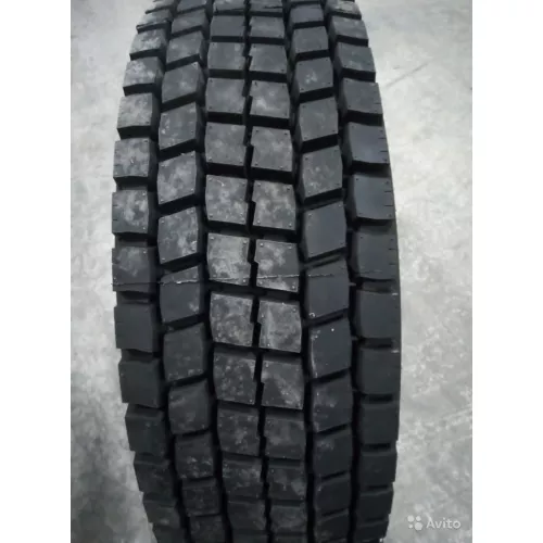 Грузовая шина 275/70 R22,5 Long March LM-326 16PR купить в Новой Ляле