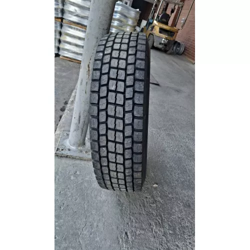 Грузовая шина 275/70 R22,5 Long March LM-329 16PR купить в Новой Ляле