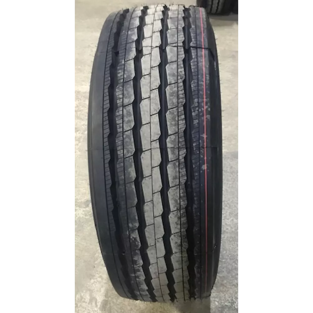 Грузовая шина 385/65 R22,5 Кама NT-101 в Новой Ляле