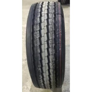 Грузовая шина 385/65 R22,5 Кама NT-101 купить в Новой Ляле