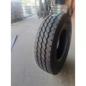 Грузовая шина 295/80 R22,5 Long March LM-519 18PR купить в Новой Ляле