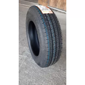 Грузовая шина 185/75 R16 Mileking MK-737 8PR купить в Новой Ляле