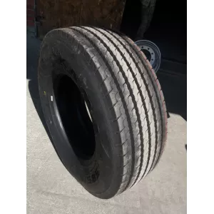 Грузовая шина 385/65 R22,5 Кама NF-202 купить в Новой Ляле