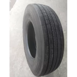 Грузовая шина 275/70 R22,5 Long March LM-216 16PR купить в Новой Ляле