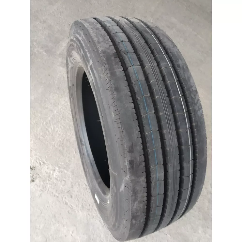 Грузовая шина 295/60 R22,5 Long March LM-216 18PR в Новой Ляле