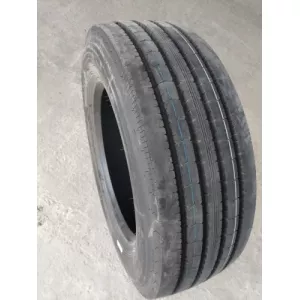 Грузовая шина 295/60 R22,5 Long March LM-216 18PR купить в Новой Ляле