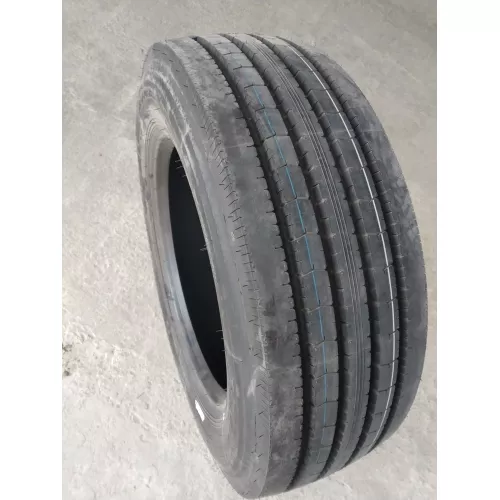 Грузовая шина 295/60 R22,5 Long March LM-216 18PR купить в Новой Ляле