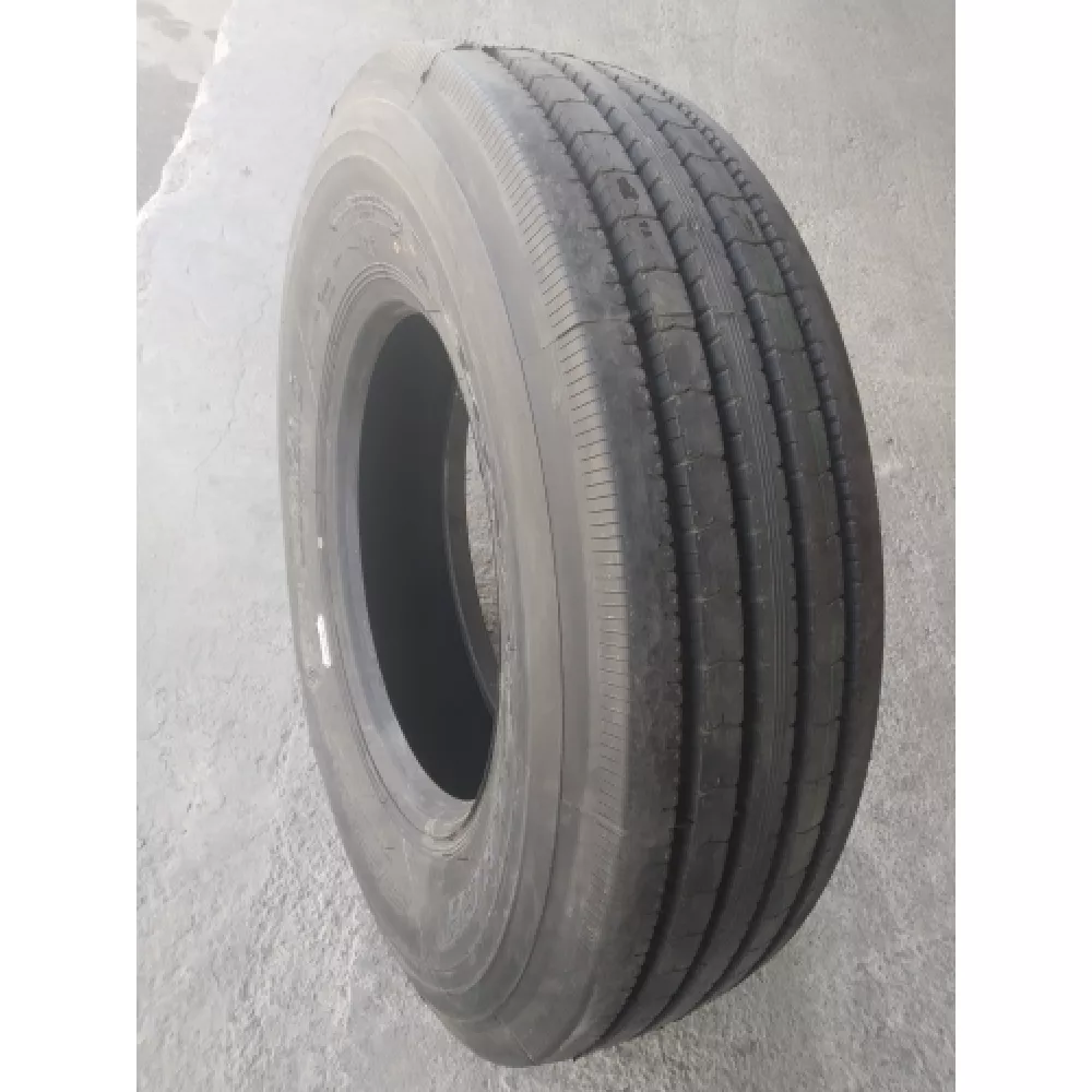 Грузовая шина 295/80 R22,5 Long March LM-216 18PR в Новой Ляле