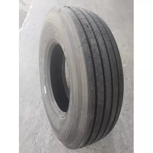 Грузовая шина 295/80 R22,5 Long March LM-216 18PR купить в Новой Ляле