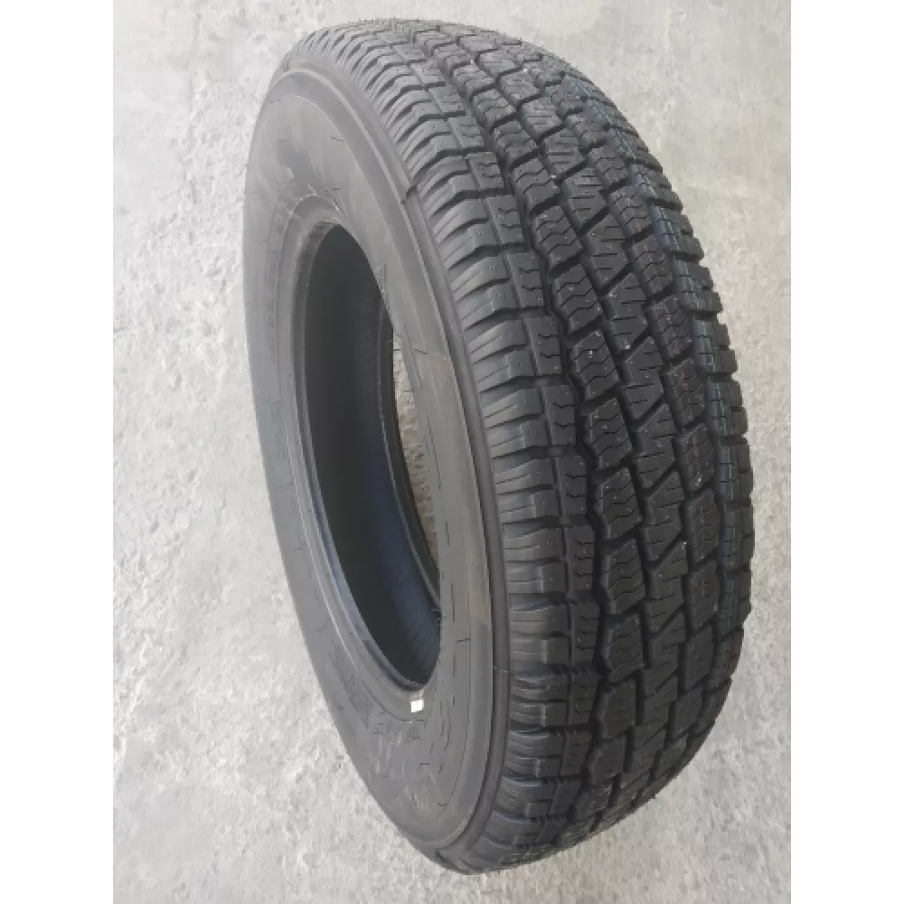 Грузовая шина 185/75 R16 Triangle TR-646 8PR в Новой Ляле