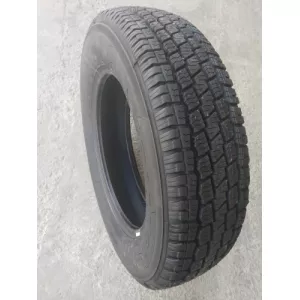 Грузовая шина 185/75 R16 Triangle TR-646 8PR купить в Новой Ляле