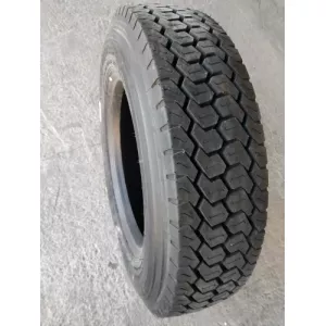 Грузовая шина 215/75 R17,5 Long March LM-508 16PR купить в Новой Ляле