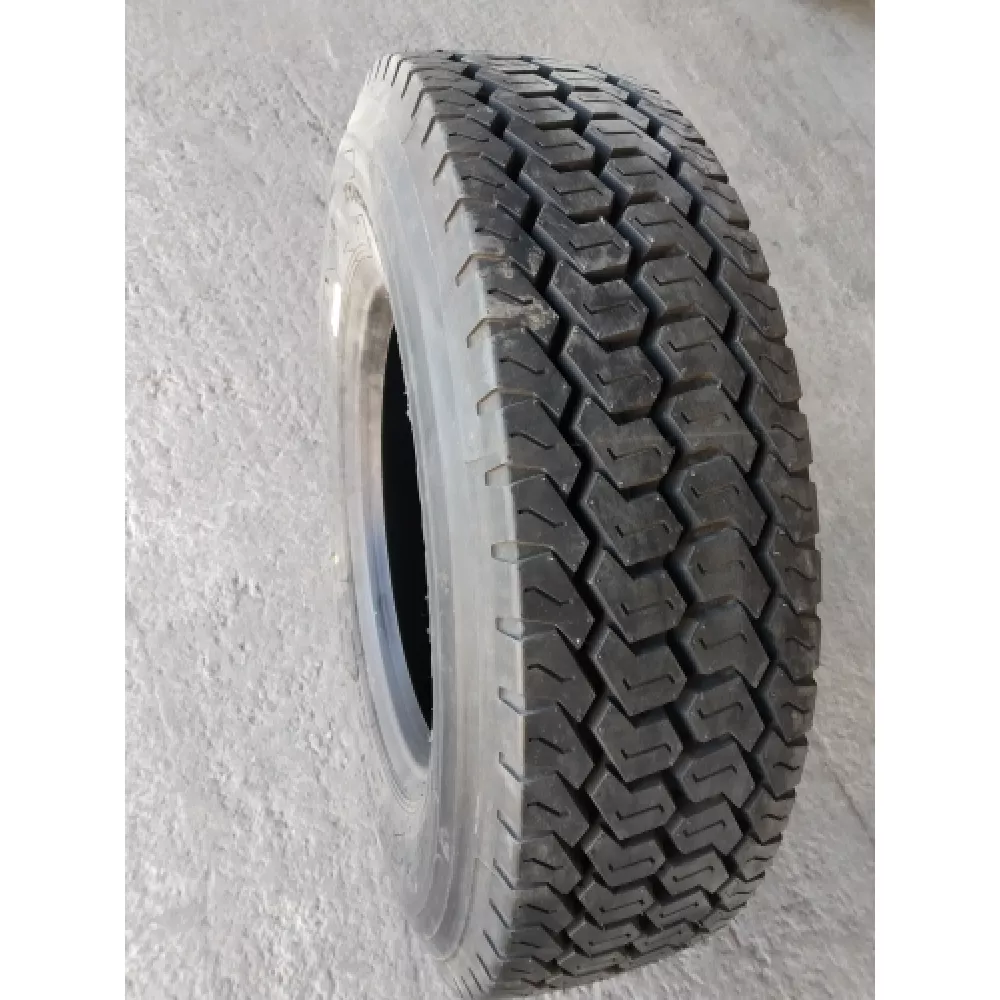 Грузовая шина 235/75 R17,5 Long March LM-508 18PR в Новой Ляле