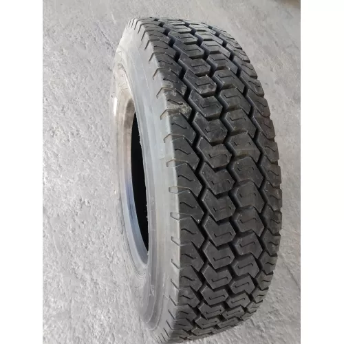 Грузовая шина 235/75 R17,5 Long March LM-508 18PR купить в Новой Ляле