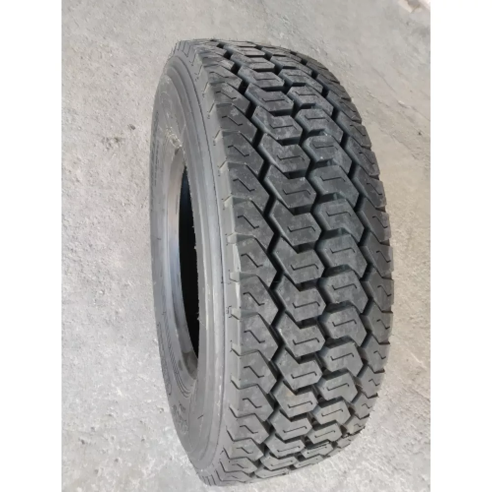 Грузовая шина 265/70 R19,5 Long March LM-508 16PR в Новой Ляле