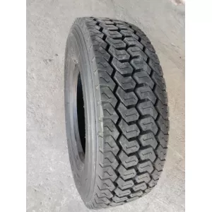 Грузовая шина 265/70 R19,5 Long March LM-508 16PR купить в Новой Ляле