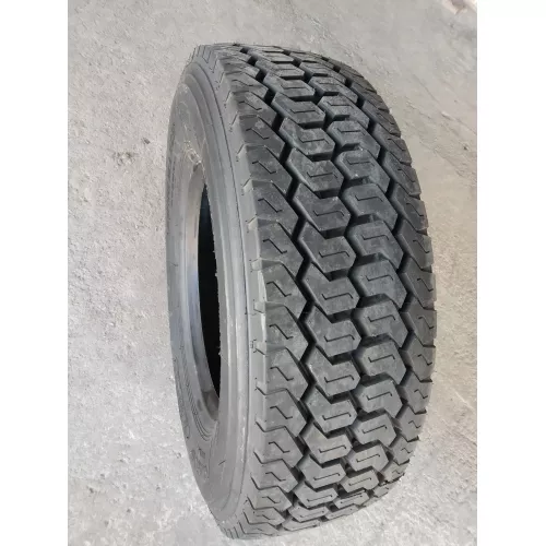 Грузовая шина 265/70 R19,5 Long March LM-508 16PR купить в Новой Ляле