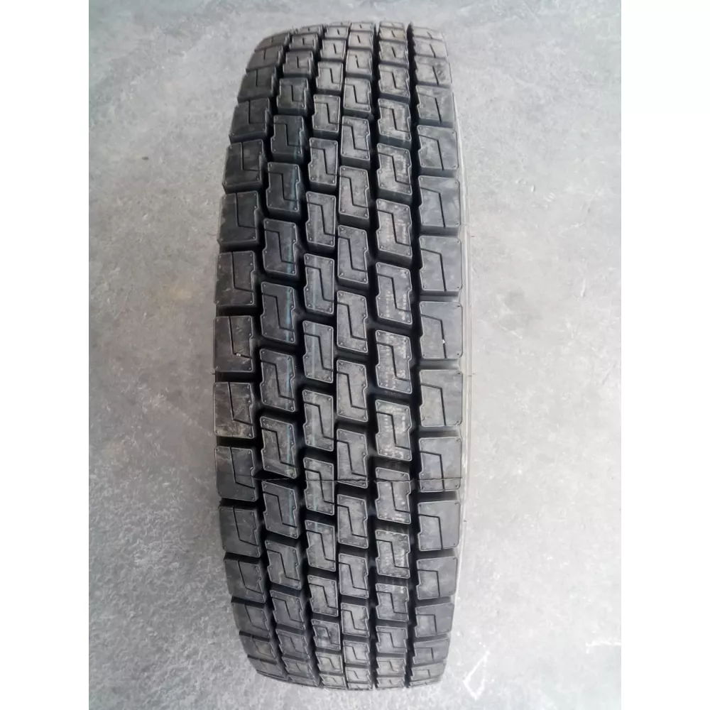 Грузовая шина 315/80 R22,5 OGREEN AG-688 20PR в Новой Ляле