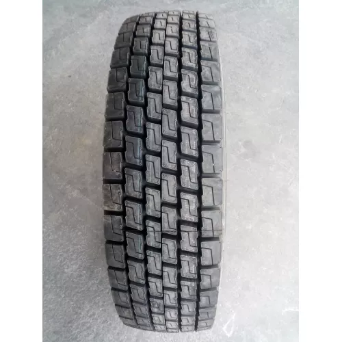 Грузовая шина 315/80 R22,5 OGREEN AG-688 20PR купить в Новой Ляле