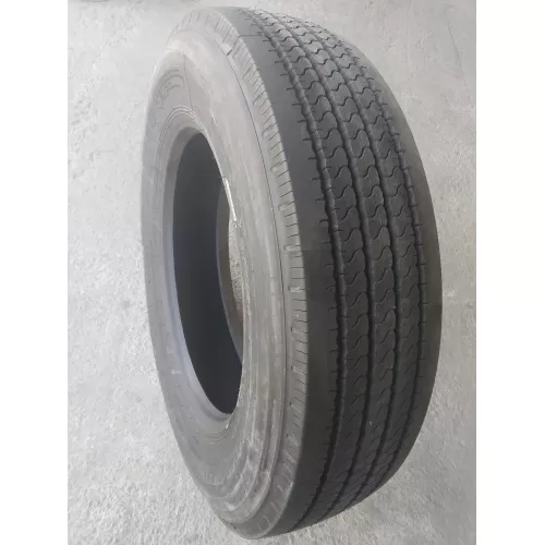 Грузовая шина 285/75 R24,5 Long March LM-120 16PR купить в Новой Ляле