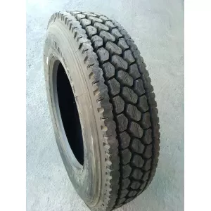 Грузовая шина 285/75 R24,5 Long March LM-516 16PR купить в Новой Ляле