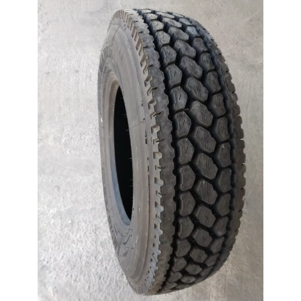 Грузовая шина 295/75 R22,5 Long March LM-516 16PR в Новой Ляле