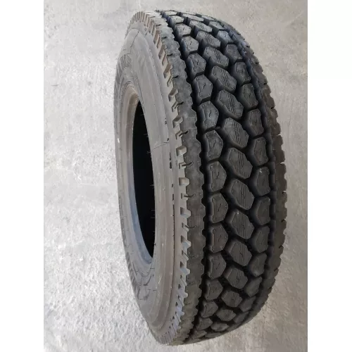 Грузовая шина 295/75 R22,5 Long March LM-516 16PR купить в Новой Ляле