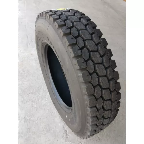 Грузовая шина 295/75 R22,5 Long March LM-518 16PR купить в Новой Ляле