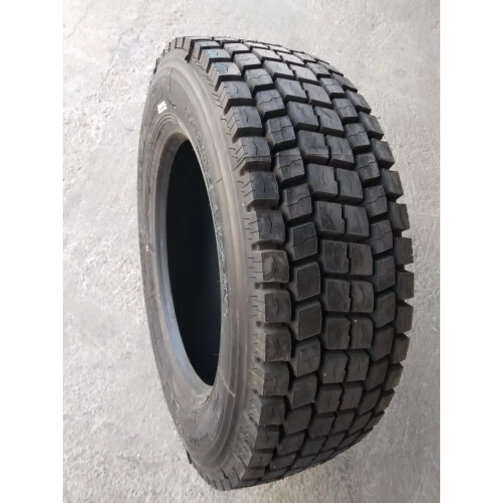 Грузовая шина 295/60 R22,5 Long March LM-329 18PR в Новой Ляле