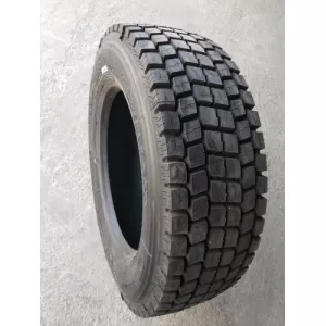 Грузовая шина 295/60 R22,5 Long March LM-329 18PR купить в Новой Ляле